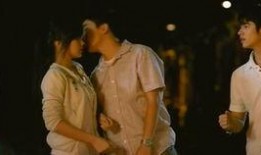 秘密爱在线免费观看,在线免费观看，解锁情感密码