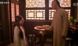 晚钟在线观看,揭秘神秘钟声背后的感人故事