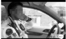 兰州今日爆料事件视频,视频揭露惊人事件真相